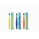Performance-Driven Toothbrush Designs Image 1