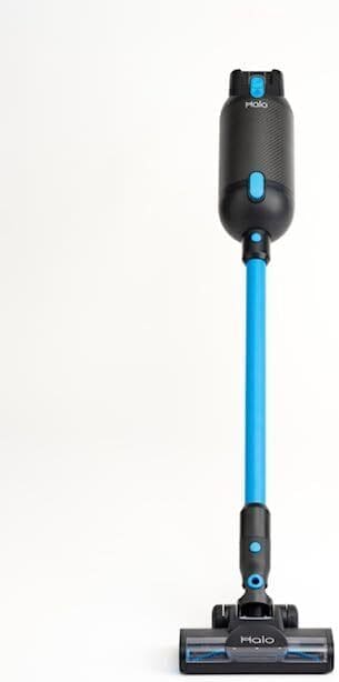 Efficient Modern Vacuum Cleaners