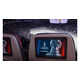 Sports-centric In-Flight Entertainment Systems Image 1