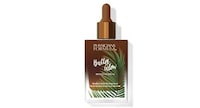 Bronzing Skin-Brightening Serums
