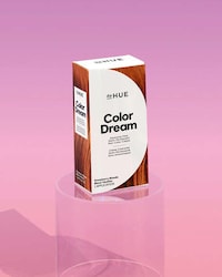 Multi-Dimensional Hair Dyes