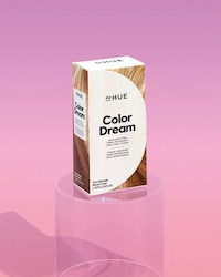 Multi-Dimensional Hair Dyes Image 3
