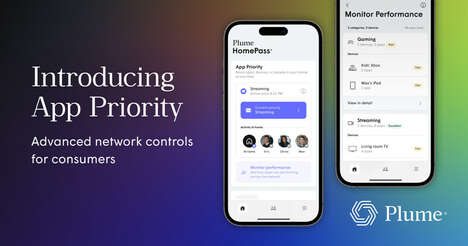 AI-Driven Personalization App Features