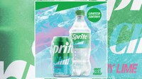 Chilling Effect Citrus Sodas Image 1