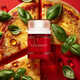 Pizza-Inspired Fragrances Image 1