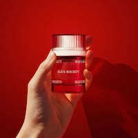 Pizza-Inspired Fragrances Image 3