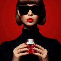 Pizza-Inspired Fragrances Image 4