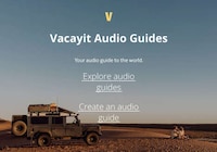 Accessible Tourism Applications Image 1