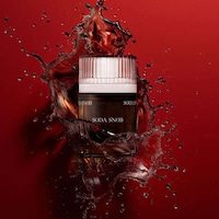 Fizzy Cola Fragrances Image 2