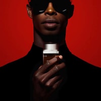 Fizzy Cola Fragrances Image 4