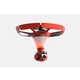 Hovering Soccer Referee Drones Image 5