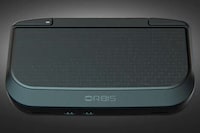Customizable Mobile Gaming Consoles Image 6