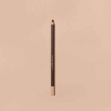 Accessibility-Focused Lip Liners