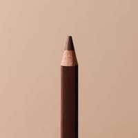 Accessibility-Focused Lip Liners Image 2