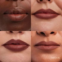 Accessibility-Focused Lip Liners Image 3