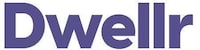 Senior-Targeted Website Builders