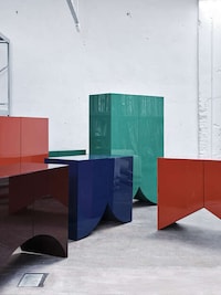 Bright Artful Cabinet Collections Image 2