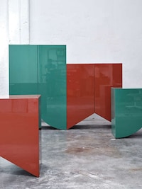 Bright Artful Cabinet Collections Image 3