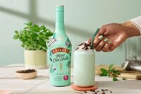 Discounted Spring-Ready Liqueurs Image 1