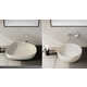 Recycled Material Washbasins Image 4