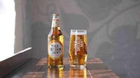 Low-ABV Golden Ales Image 1