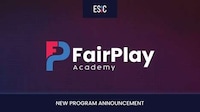 Educational Esports Platforms Image 1