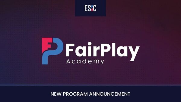 Educational Esports Platforms