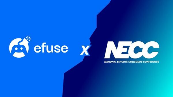 Enhanced Esports Opportunities