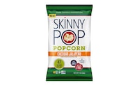 Spicy Cheddar Popcorn Snacks Image 1