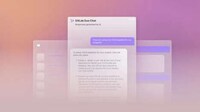 AI-Powered Software Management Tools Image 1