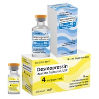 Multi-Use Injectable Medications