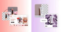 AI-Powered Editing Tools Image 1