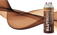 Coffee Machine Water Filters