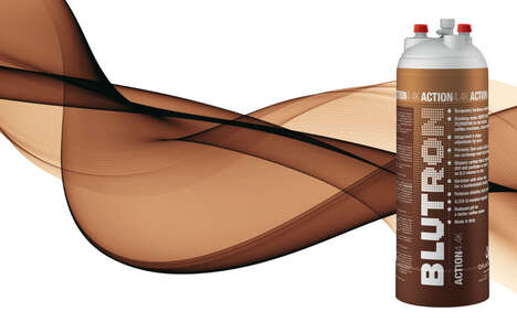 Coffee Machine Water Filters