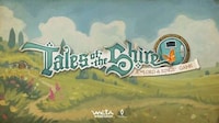 Comforting Fantasy Builder Games