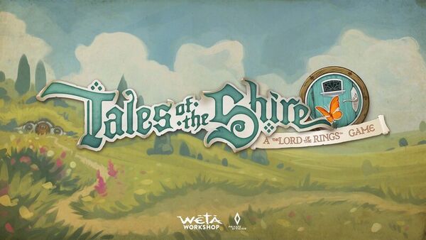 Comforting Fantasy Builder Games