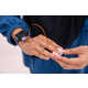Wearable Skin Sensors Image 1