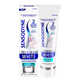 Clinic-Grade Home Toothpastes Image 1