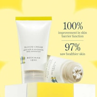 Accessible Moisturizer Tubes