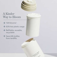 Accessible Moisturizer Tubes Image 2