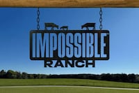 Plant-Based Crop Ranches Image 1
