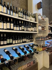 Educational Sober Alcohol Markets