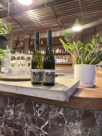 Educational Sober Alcohol Markets Image 2