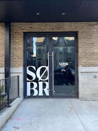 Educational Sober Alcohol Markets Image 3