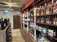 Educational Sober Alcohol Markets Image 4