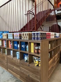 Educational Sober Alcohol Markets Image 5
