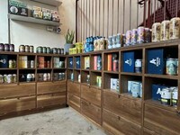 Educational Sober Alcohol Markets Image 6