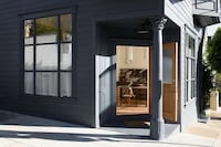 Remote Work-Catering Modern Homes Image 2