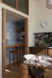 Remote Work-Catering Modern Homes Image 4