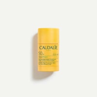 High Protection Sunscreen Sticks Image 1